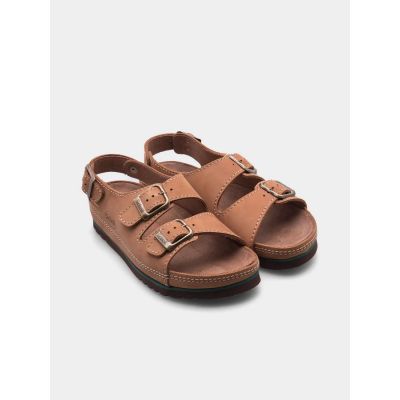 11. Sandały Scholl Air Bag Back Strap W F21527-1016