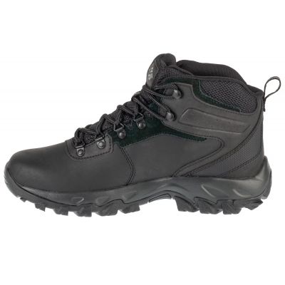 2. Buty Columbia Newton Ridge Plus II M 1594731014