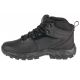 2. Buty Columbia Newton Ridge Plus II M 1594731014