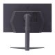 6. LG 27GS85Q-B monitor komputerowy 68,6 cm (27") 2560 x 1440 px Quad HD Czarny