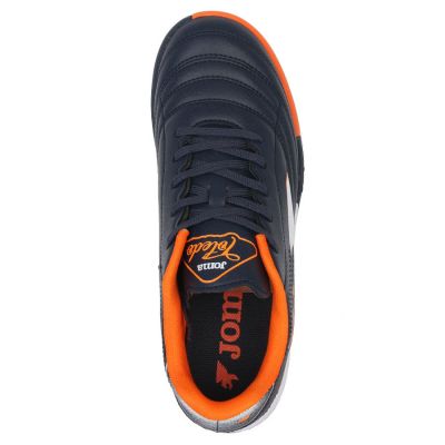 8. Buty piłkarskie Joma Toledo 2503 TF Jr TOJW2503TF
