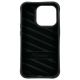 6. Etui Nimmy Cool&Cute 2.0 na iPhone 15 Pro - czarne
