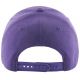 2. Czapka z daszkiem 47 Brand MLB New York Yankees MVP Cap B-MVPSP17WBP-PP