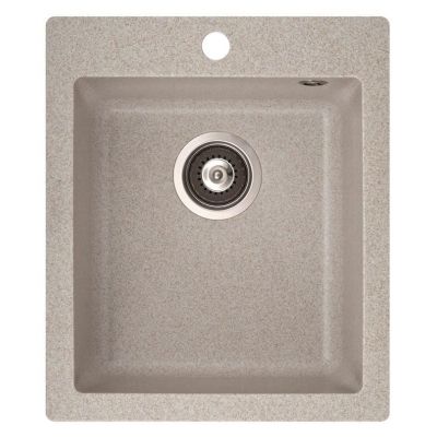 HELIKA Sink Simplex SQS100-110W