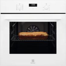 Piekarnik ELECTROLUX EOF5F50BV