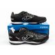 9. Joma buty męskie sportowe turfy Top Flex 2621 obuwie piłkarskie