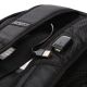 41. Plecak Swissbags St.Moritz 76462