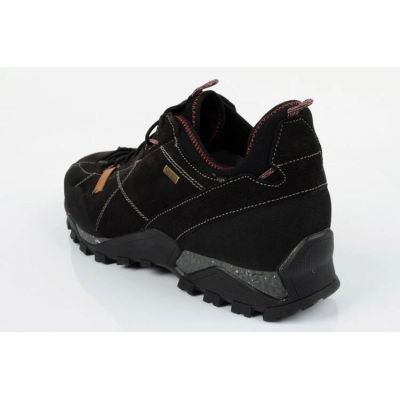 6. Buty trekkingowe Aku Nativa GTX W 629024