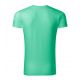 3. Koszulka Malfini Slim Fit V-neck M MLI-14695