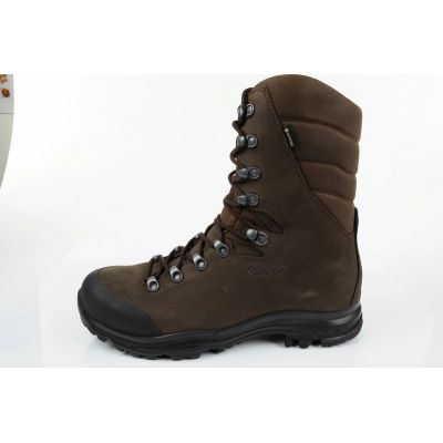 10. Buty Aku Riserva GORE-TEX M 9032050