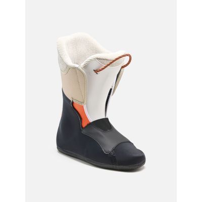 6. Buty narciarskie Rossignol Alltrack Elite 110 LT W GW - Peach/Khaki