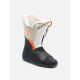 6. Buty narciarskie Rossignol Alltrack Elite 110 LT W GW - Peach/Khaki