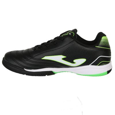 2. Buty piłkarskie Joma Toledo 2501 IN Jr TOJW2501IN