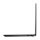 9. Lenovo ThinkPad E16 Gen 2 Ryzen 5 7535U 16"WUXGA IPS 300nits AG 8GB DDR5 SSD256 660M Backlit Kb FgPr Cam1080p 47Wh W11Pro Black (REPACK) 2Y