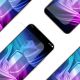 8. Folia matowa 3mk SilkyMatt Pro™ na Xiaomi Redmi Note 15 Pro 5G