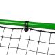 12. VIRTUFIT REGULOWANY ODBIJACZ - KICKBACK - 100 X 100 CM - ZIELONY