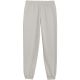 3. Spodnie dla dzieci Puma ESS Logo Lab Relaxed szare 694675 63