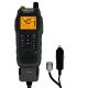 6. CB Radio przenośne ręczne ASC PRESIDENT Randy III