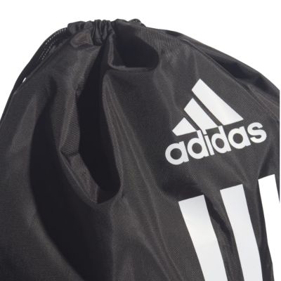 3. Worek adidas Power Gym Sack HG0339
