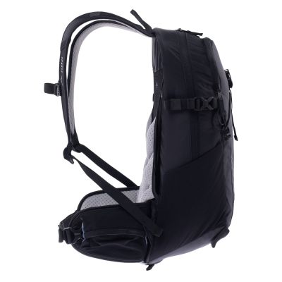 3. Plecak Elbrus Archer 18 92800622450