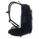 3. Plecak Elbrus Archer 18 92800622450
