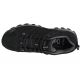 4. Buty CMP Rigel Low M 3Q13247-73UC