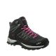6. Buty trekkingowe CMP Rigel Mid W 3Q1294674US