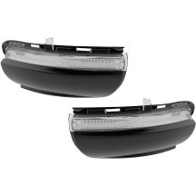 Żarówka LED Osram DMI 5K0 WT S Golf VI White