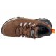 3. Buty Jack Wolfskin Refugio Texapore Low W 4050821-5238