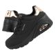 2. Buty sportowe Skechers Uno W 177520/BBK