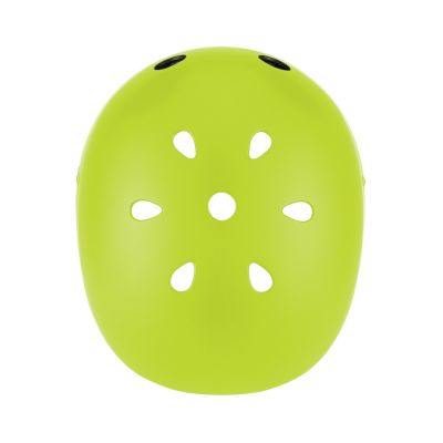 12. Kask Globber Jr 505-106