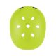 12. Kask Globber Jr 505-106