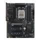16. Płyta główna ASUS B850 MAX GAMING WIFI