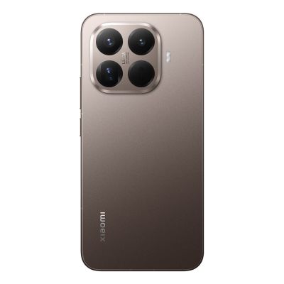 175. Odważnik THORN+FIT Żeliwo z powłoką Kettlebell 6kg