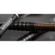 9. Rzutki Harrows Noble 90% Softip HS-TNK-000016012