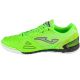 2. Buty piłkarskie Joma Mundial 2511 IN M MUNS2511IN 