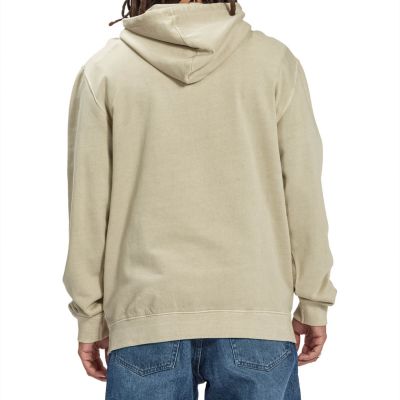 3. Bluza DC Sw Star Ltsd Ph M Otlr M ADYFT03358-CZJ0