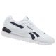 5. Buty Reebok Glide Ripple Clip M 100010339