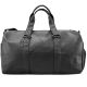 2. TORBA PU PREMIUM CZARNA SEMI LINE