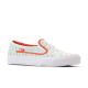 10. Buty DC Trase W ADBS300135 MIB