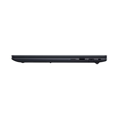 18. ASUS B3405CCA-LY3270X Ultra 5 225H 14.0"WUXGA 60Hz Wide view 300nits AG 16GB DDR5 SSD512 Intel Graphics LTE WLAN+BT Cam1080p 50WHrs W11Pro Gentle Grey 3Y OnSite