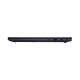 18. ASUS B3405CCA-LY3270X Ultra 5 225H 14.0"WUXGA 60Hz Wide view 300nits AG 16GB DDR5 SSD512 Intel Graphics LTE WLAN+BT Cam1080p 50WHrs W11Pro Gentle Grey 3Y OnSite