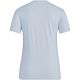 2. Koszulka adidas Loungewear Essentials Logo Tee W IR5408