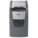 4. Rexel Niszczarka Optimum AutoFeed+ 130X, (P-4), 130 kartek, 44 l kosz