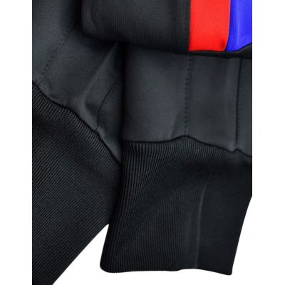 8. FC Barcelona dres męski Tracksuit Barca 5002CHOU