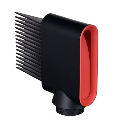 11. Suszarko-lokówka DYSON HS08 Ceramic Patina Diffuesr