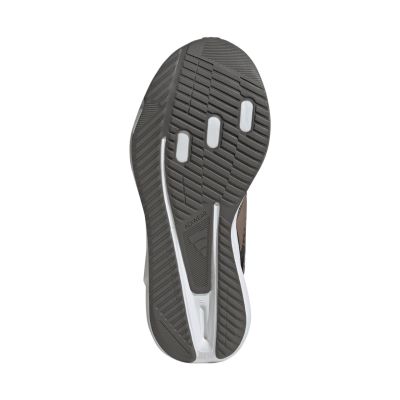 6. Buty damskie adidas Duramo SL 2 Running KJ4151