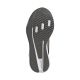 6. Buty damskie adidas Duramo SL 2 Running KJ4151