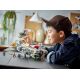 18. LEGO Star Wars 75357 Duch i Upiór II