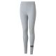 5. Legginsy dla dzieci Puma ESS Logo Leggings Jr 587035 04